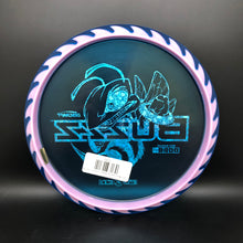 Load image into Gallery viewer, Discraft FuZed Buzzz (buzzzsaw) 177+ grams
