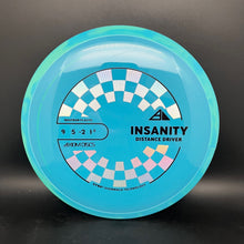 Load image into Gallery viewer, Axiom Neutron Insanity - PLC
