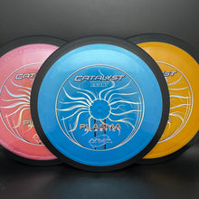 Load image into Gallery viewer, MVP Plasma Catalyst - stock
