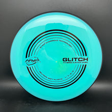 Load image into Gallery viewer, MVP Neutron Soft Glitch - Classic stock
