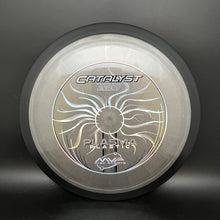 Load image into Gallery viewer, MVP Plasma Catalyst - stock
