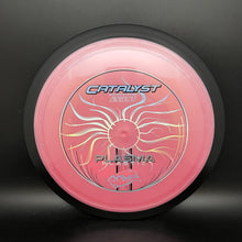 Load image into Gallery viewer, MVP Plasma Catalyst - stock
