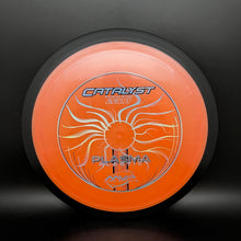 Load image into Gallery viewer, MVP Plasma Catalyst - stock
