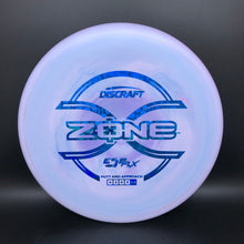 Load image into Gallery viewer, Discraft ESP FLX Zone - stock

