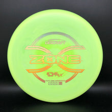 Load image into Gallery viewer, Discraft ESP FLX Zone - stock
