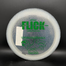 Load image into Gallery viewer, Discraft Z Sparkle Flick Ledgestone S2 2026
