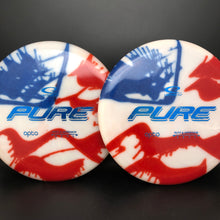 Load image into Gallery viewer, Latitude 64 Opto Pure - MyDye
