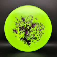 Load image into Gallery viewer, Discraft Big Z Swarm stock
