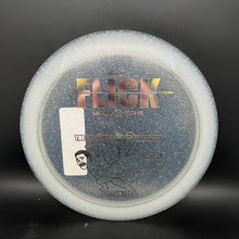 Load image into Gallery viewer, Discraft Z Sparkle Flick Ledgestone S2 2026
