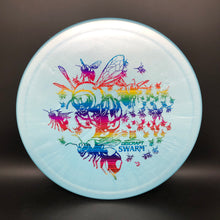 Load image into Gallery viewer, Discraft Big Z Swarm stock
