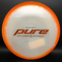 Load image into Gallery viewer, Latitude 64 Opto Ice Orbit Pure 15 Year Anniv
