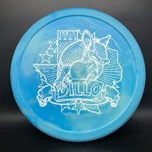 Load image into Gallery viewer, Lone Star Victor V2 Armadillo - the Dillo
