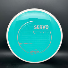 Load image into Gallery viewer, MVP Neutron Servo - PLC
