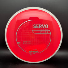 Load image into Gallery viewer, MVP Neutron Servo - PLC
