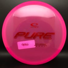 Load image into Gallery viewer, Latitude 64 Opto Pure - stock
