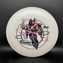 Load image into Gallery viewer, Discraft Ti ColorShift Stratus '26 Ledgestone S2
