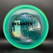 Load image into Gallery viewer, Axiom Proton Insanity - PLC
