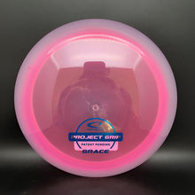 Load image into Gallery viewer, Latitude 64 Royal Project Grip Grace
