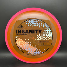 Load image into Gallery viewer, Axiom Proton Insanity - PLC
