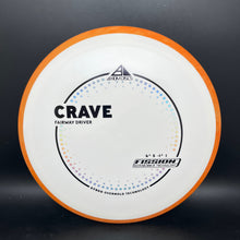 Load image into Gallery viewer, Axiom Fission Crave - PLC
