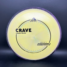 Load image into Gallery viewer, Axiom Fission Crave - PLC
