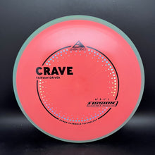 Load image into Gallery viewer, Axiom Fission Crave - PLC
