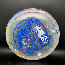 Load image into Gallery viewer, Discraft Jawbreaker Z FLX Fossil Ledgestone S2 '26
