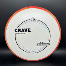 Load image into Gallery viewer, Axiom Fission Crave - PLC
