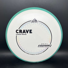Load image into Gallery viewer, Axiom Fission Crave - PLC
