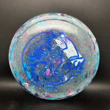 Load image into Gallery viewer, Discraft Jawbreaker Z FLX Fossil Ledgestone S2 '26
