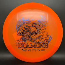 Load image into Gallery viewer, Latitude 64 Opto Diamond - stock
