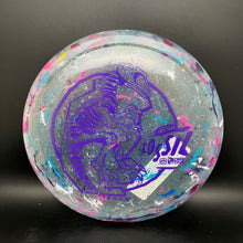 Load image into Gallery viewer, Discraft Jawbreaker Z FLX Fossil Ledgestone S2 '26
