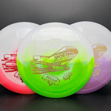 Load image into Gallery viewer, Innova Duo Mamba Sporting Beastie Bomber

