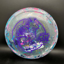Load image into Gallery viewer, Discraft Jawbreaker Z FLX Fossil Ledgestone S2 '26
