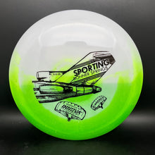 Load image into Gallery viewer, Innova Duo Mamba Sporting Beastie Bomber
