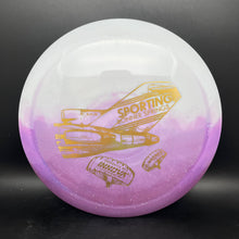Load image into Gallery viewer, Innova Duo Mamba Sporting Beastie Bomber

