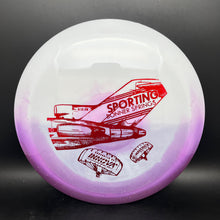 Load image into Gallery viewer, Innova Duo Mamba Sporting Beastie Bomber
