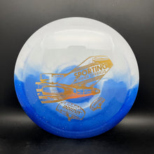 Load image into Gallery viewer, Innova Duo Mamba Sporting Beastie Bomber
