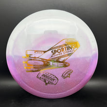 Load image into Gallery viewer, Innova Duo Mamba Sporting Beastie Bomber
