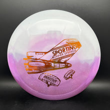 Load image into Gallery viewer, Innova Duo Mamba Sporting Beastie Bomber
