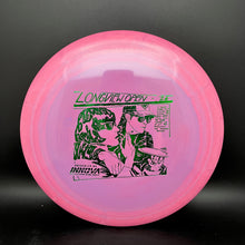 Load image into Gallery viewer, Innova Swirly Star Thunderbird Longview Open Goo
