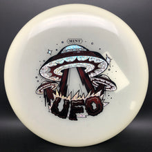 Load image into Gallery viewer, Mint Discs Nocturnal Glow UFO
