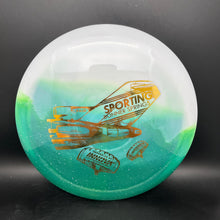 Load image into Gallery viewer, Innova Duo Mamba Sporting Beastie Bomber
