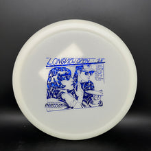 Load image into Gallery viewer, Innova FLAT TOP Proto Glow KC Pro Pig Longview Open
