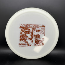 Load image into Gallery viewer, Innova FLAT TOP Proto Glow KC Pro Pig Longview Open
