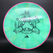 Load image into Gallery viewer, Axiom Cosmic Neutron Envy - stock
