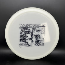 Load image into Gallery viewer, Innova FLAT TOP Proto Glow KC Pro Pig Longview Open
