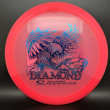 Load image into Gallery viewer, Latitude 64 Opto Air Diamond - stock
