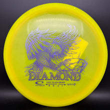 Load image into Gallery viewer, Latitude 64 Opto Air Diamond - stock
