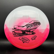 Load image into Gallery viewer, Innova Duo Mamba Sporting Beastie Bomber
